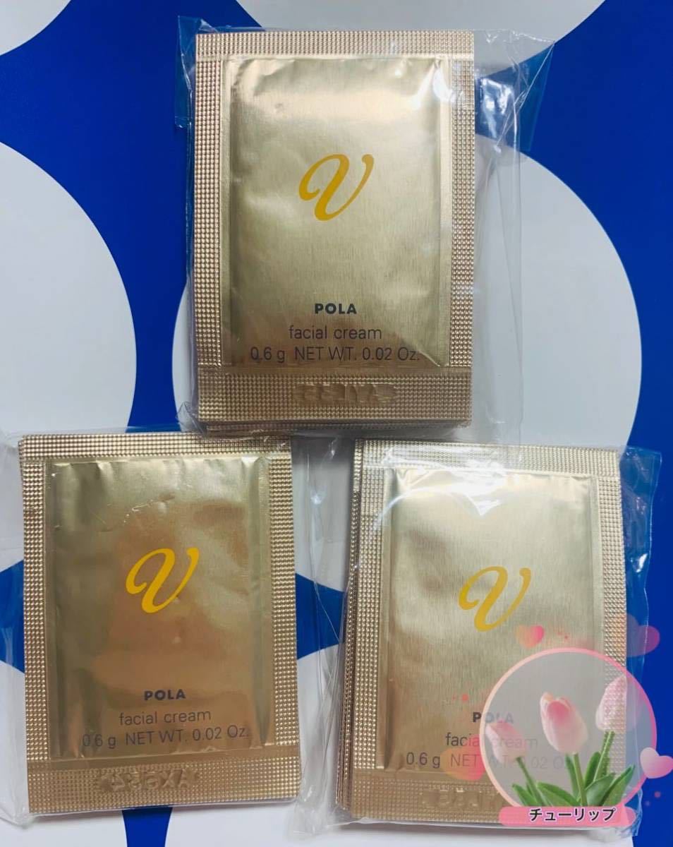 남원)진식품 O'hev 레몬밤10티백 6g(0.6g*10T) 썸네일 2