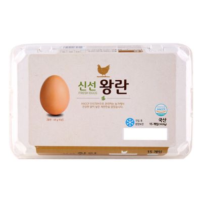 홈플러스 좋은상품 녹차1.5 썸네일 2