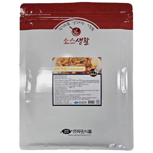 주식회사 두원식품 쇠고기골드그린다시 1kg*10 썸네일 2
