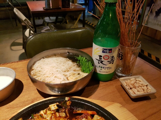 범표국수900g 썸네일 2