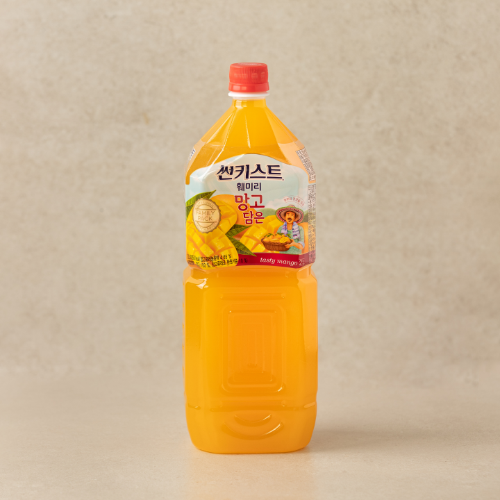 썬키스트 썸네일 2