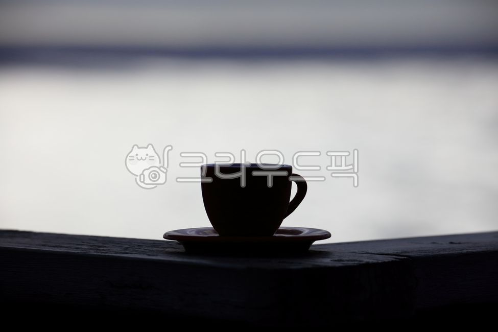 바다내음해초한그릇(CUP) 썸네일 3