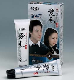화이바센스 100ML*10 썸네일 2