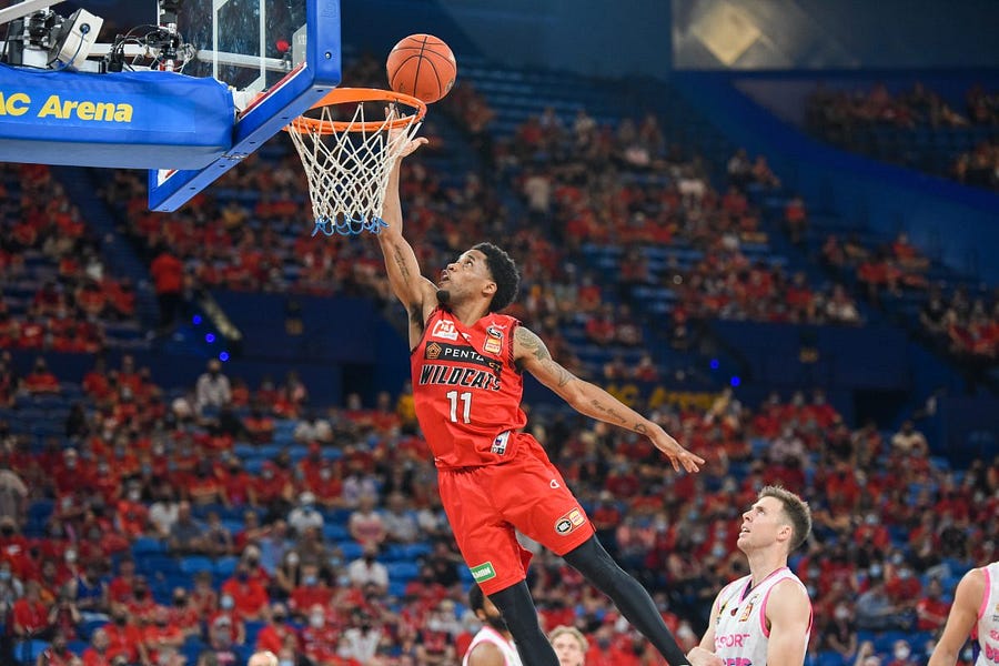 Y)드라픽스샤프(0.5/NBL) 썸네일 2