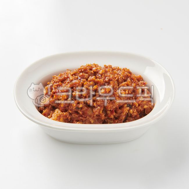 소백산한식된장 썸네일 2