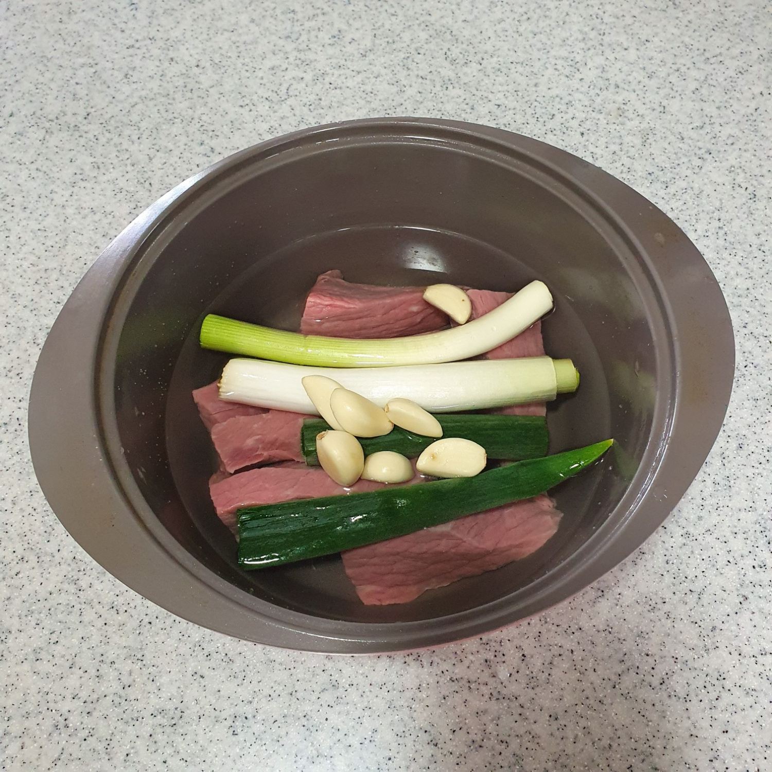초이스엘 소고기메추리알장조림 썸네일 3