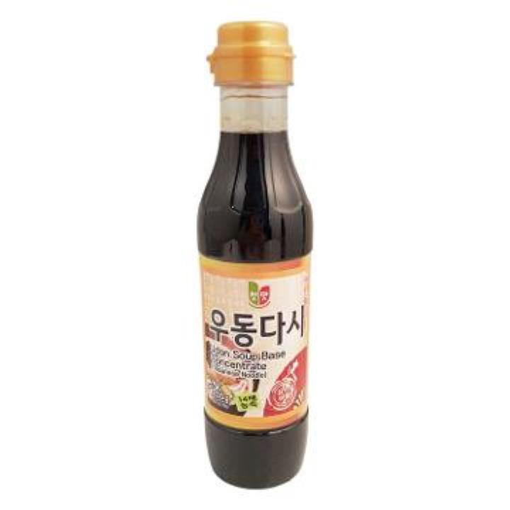 김맛 430G 썸네일 2