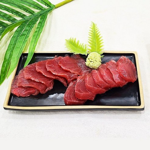 김가루400g 썸네일 2