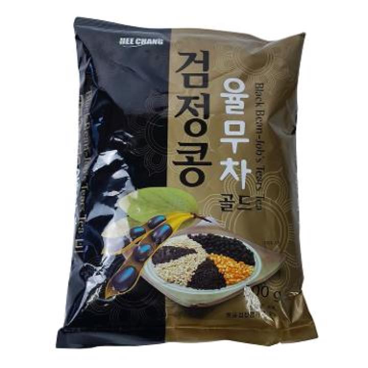 희창유업대추생강차20g 썸네일 3