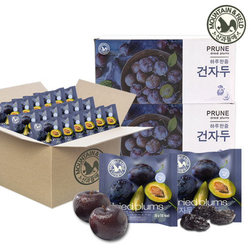 매일견과마카다미아블루베리 썸네일 2