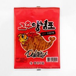 명진식품 총판 북어포 - 특왕왕 썸네일 2