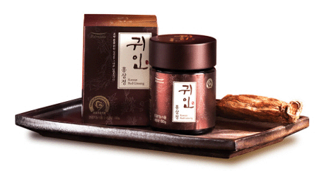 한우백일송이버섯감자죽 150g*1개 썸네일 3