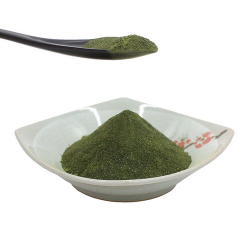 미역가루 250G 썸네일 2