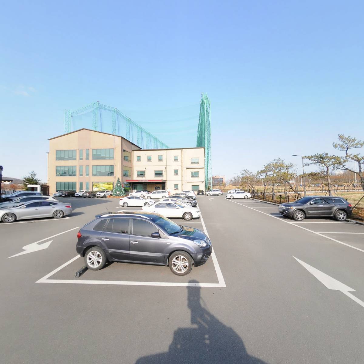 지함2호 썸네일 2