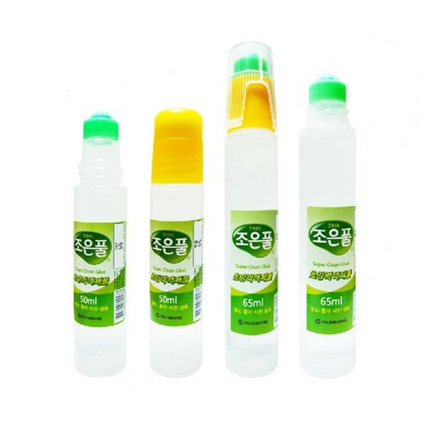 액체풀 30mL 썸네일 2
