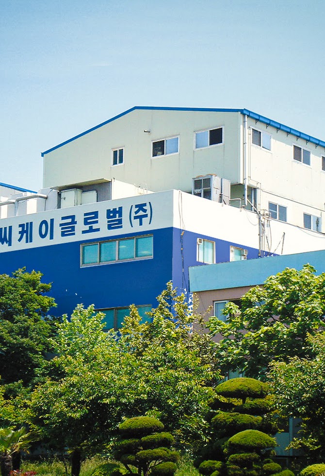 스캘럽800G 썸네일 3