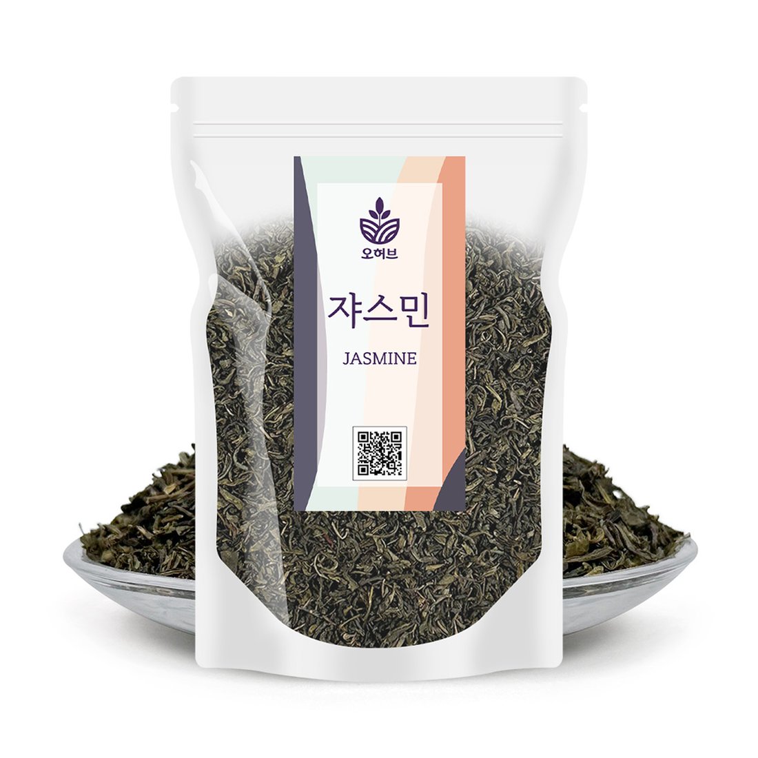 다미안 쟈스민티 25g 썸네일 2
