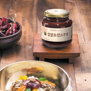 제조상궁국간장500㎖ 썸네일 2