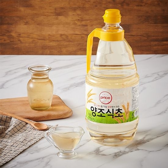 이마트양조1.8ℓ 썸네일 2