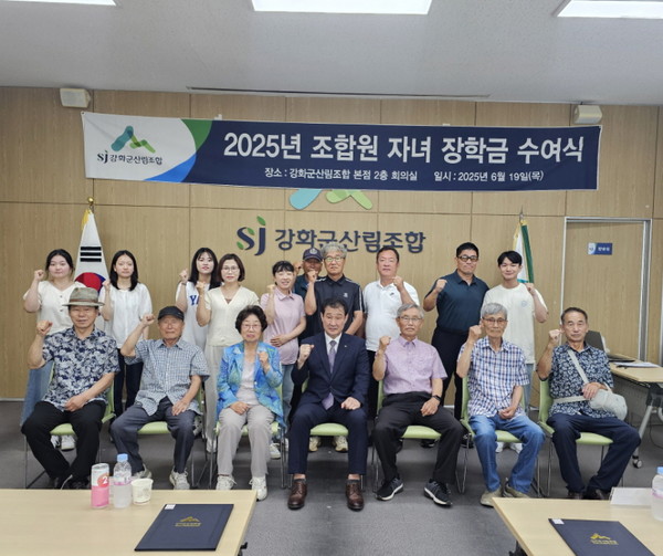 강화약쑥엑기스30포 썸네일 3