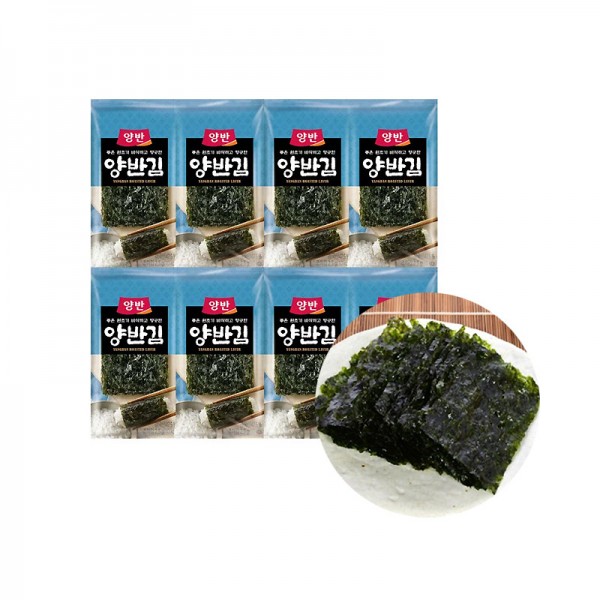 (주)명신 차랑 오월의햇살 2.5G x 12EA 썸네일 2