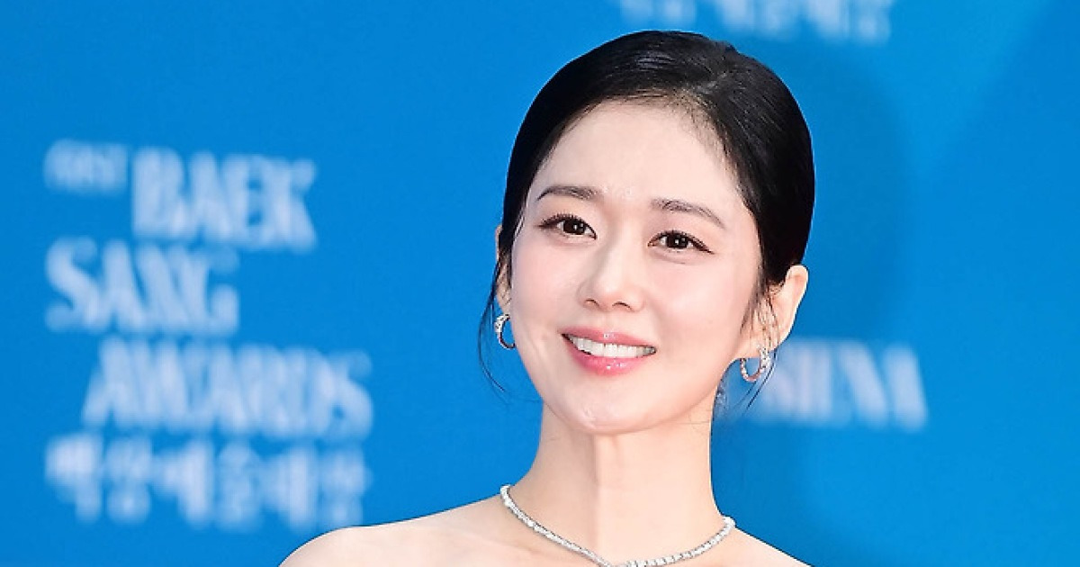 장나라건조염100 썸네일 2