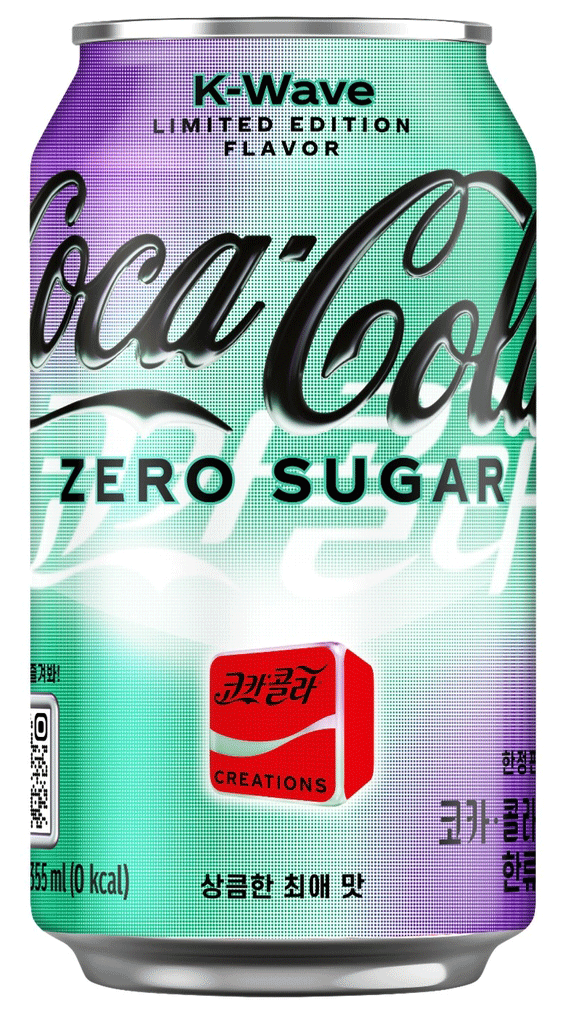 한국코카콜라 조지아오리지날175ML - CAN 썸네일 2