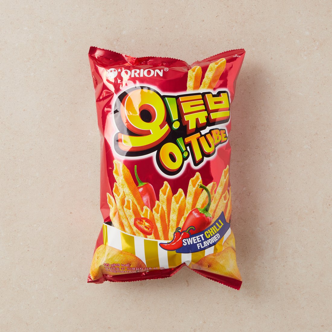 오리온 오칩스4000 썸네일 3