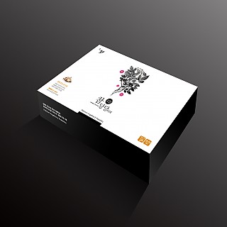 심마니산삼영농조합법인 참당장 비피 1g 30개 썸네일 2