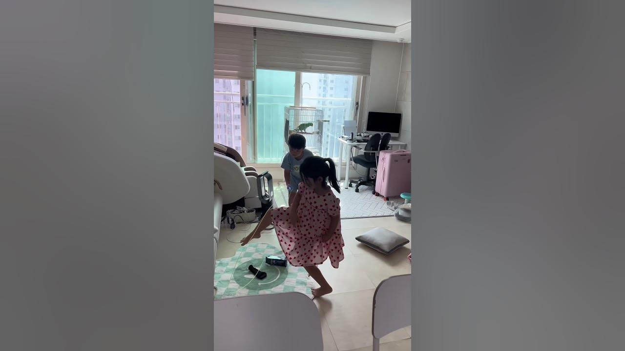 무중력광선검 썸네일 2