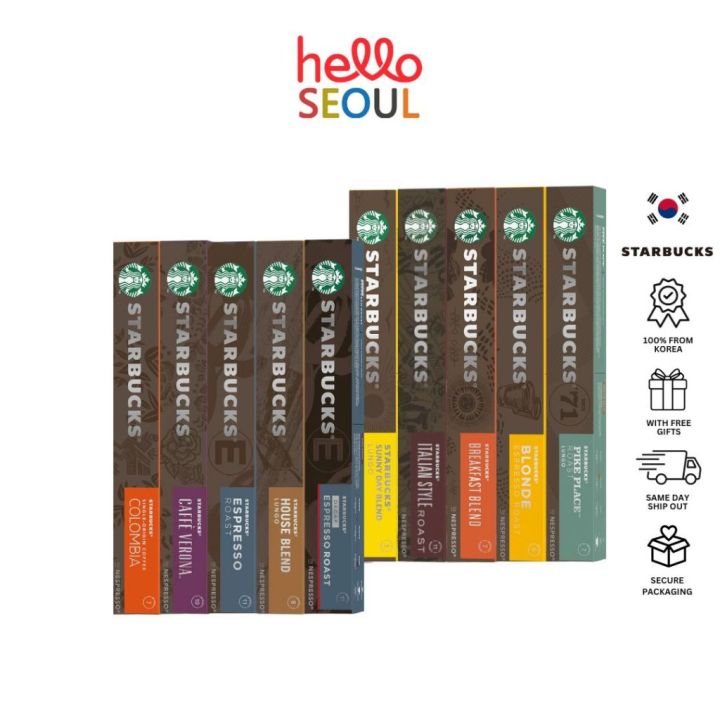 더 쓰리 와이즈 맨 첼로 드립커피 90g 9G X 10EA 썸네일 3