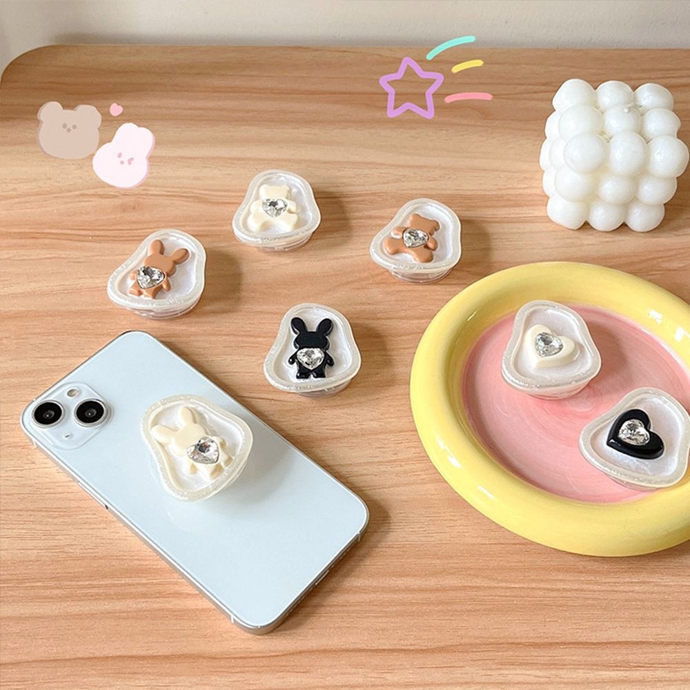 핑거톡 썸네일 2
