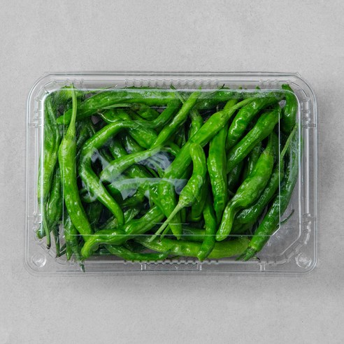 고추맛스낵300g 썸네일 3
