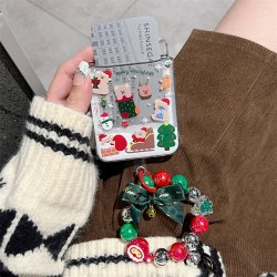 A)데코덴 카드케이스 썸네일 3
