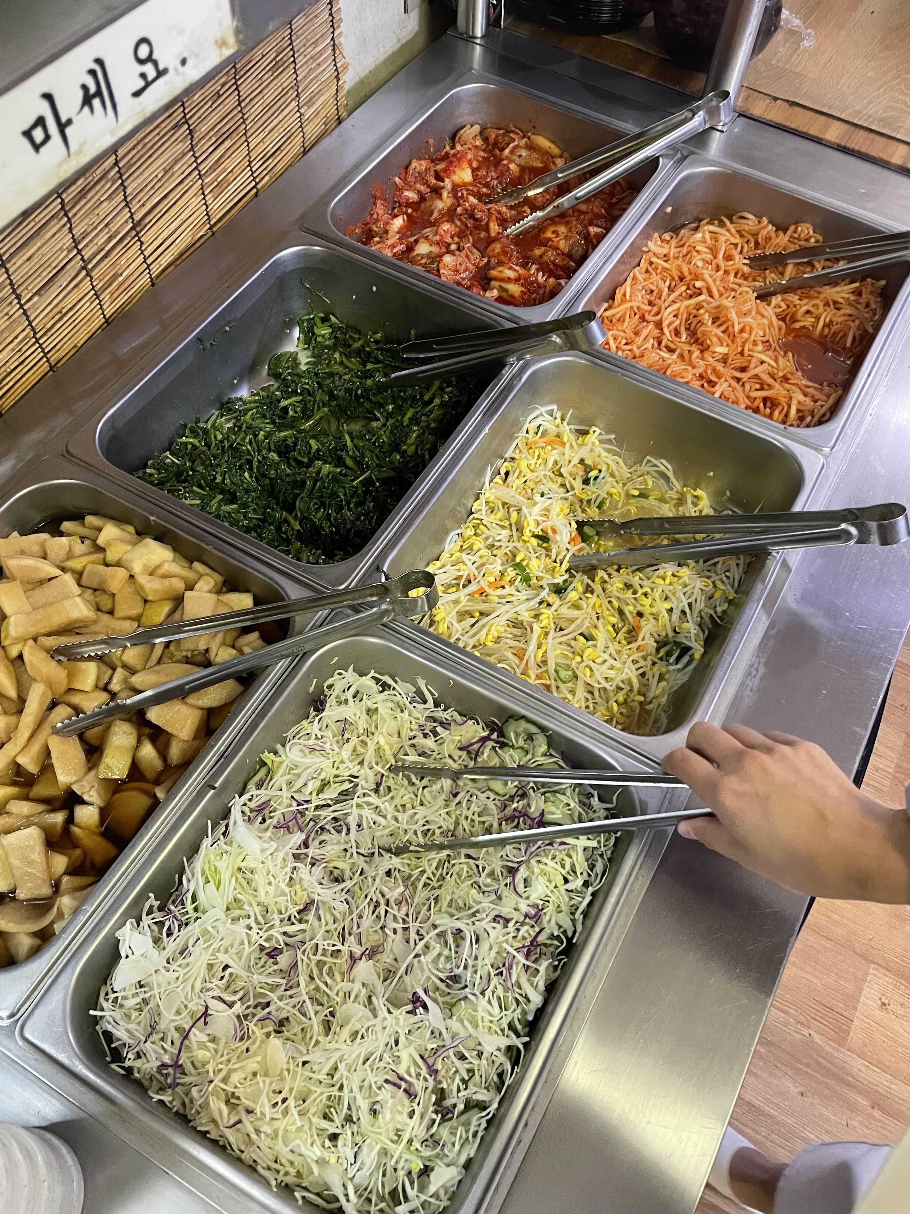 엄마손순두부 썸네일 2