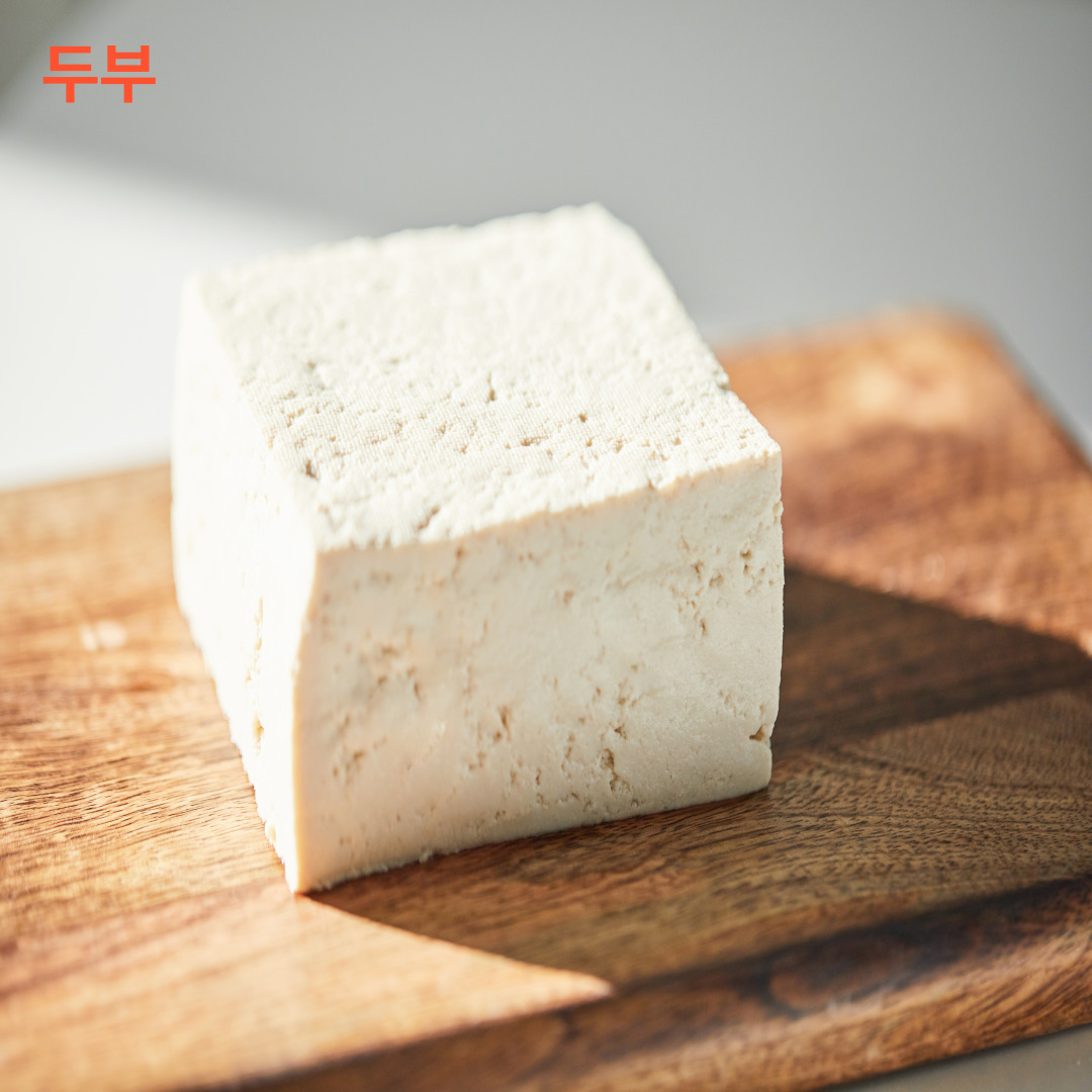 두부 양파맛 스넥 썸네일 2