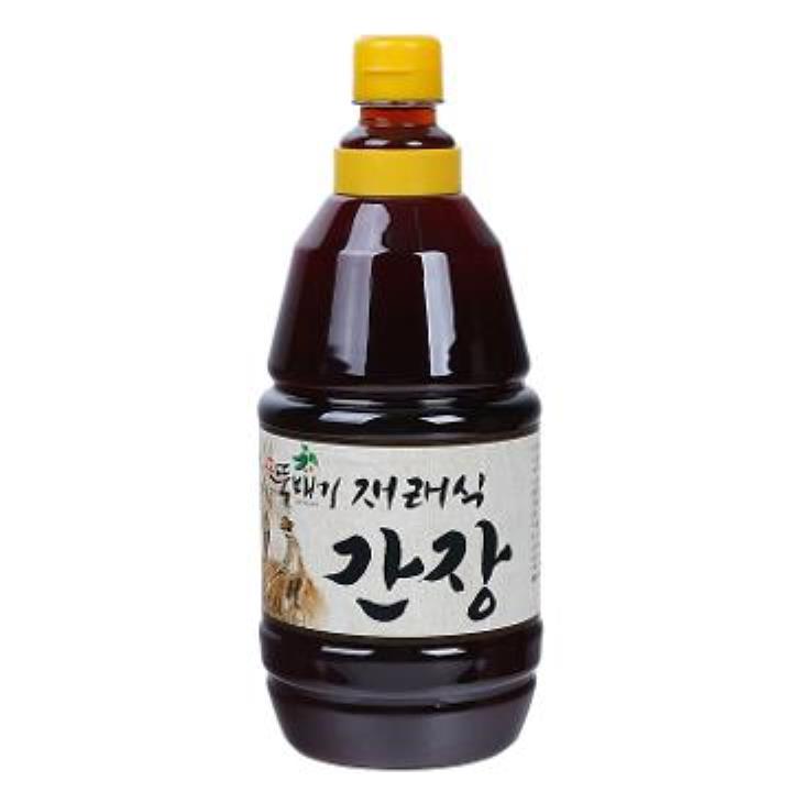 재래간장 썸네일 2