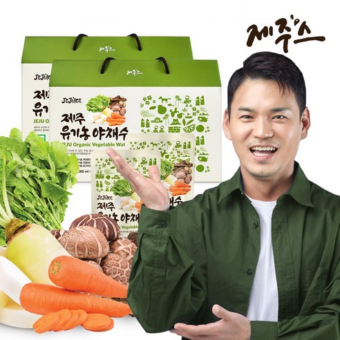 우리맛 감장아찌 100(세트) 썸네일 2