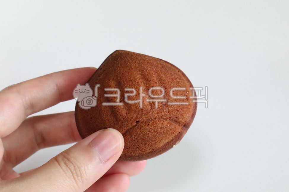 밤모형과자 썸네일 3