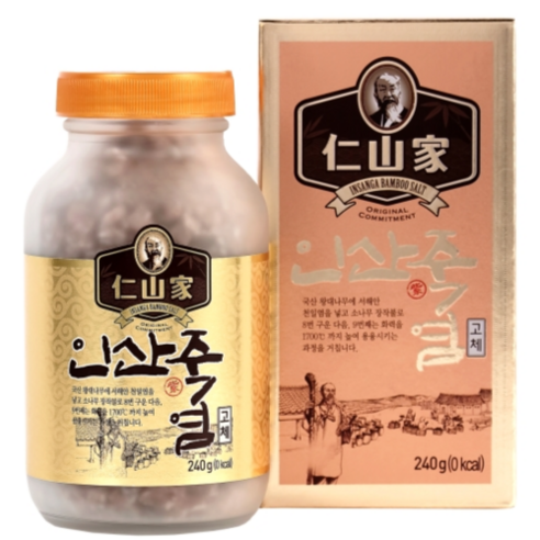㈜인산가인산인해30g 썸네일 3
