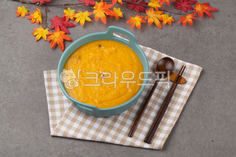 호박죽 호25.2% 460G 썸네일 2