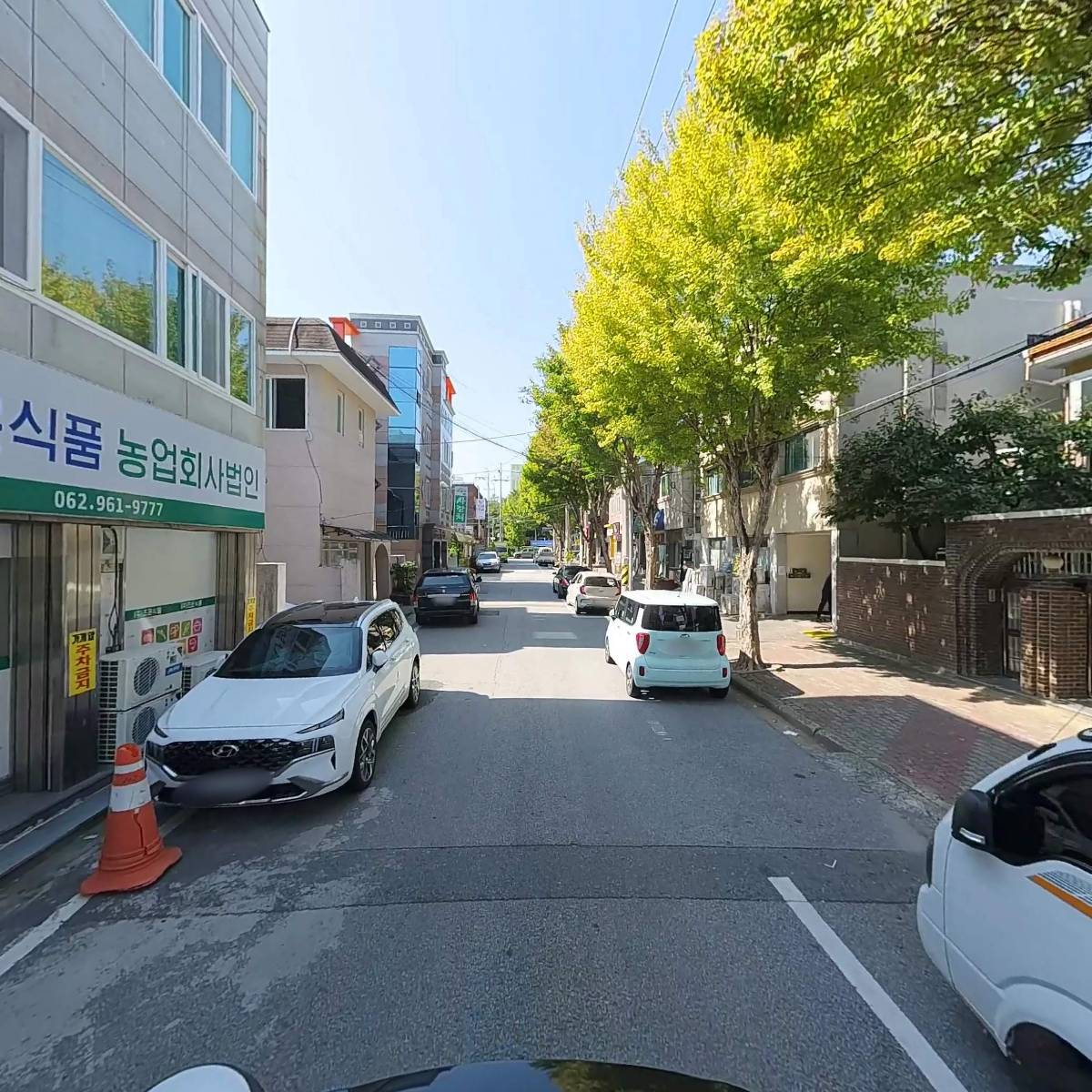 고구마형 썸네일 3