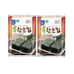 함초뻥 썸네일 2