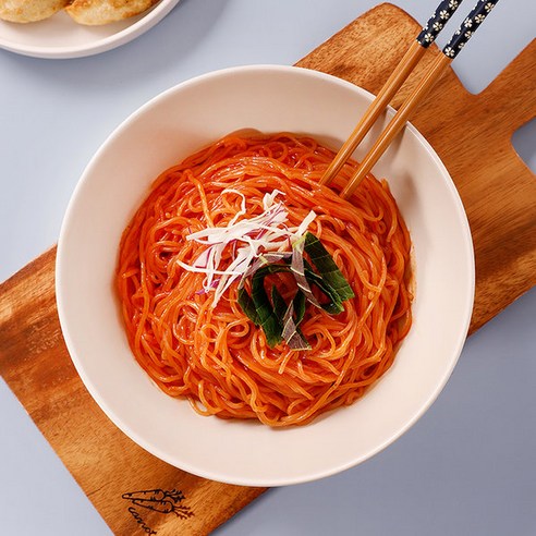 쫄면2kg 썸네일 2