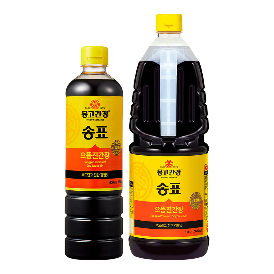 몽고맛간장0.9 썸네일 2