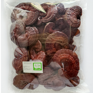 유기농차가버섯쌀눈미 1kg*1개 썸네일 2