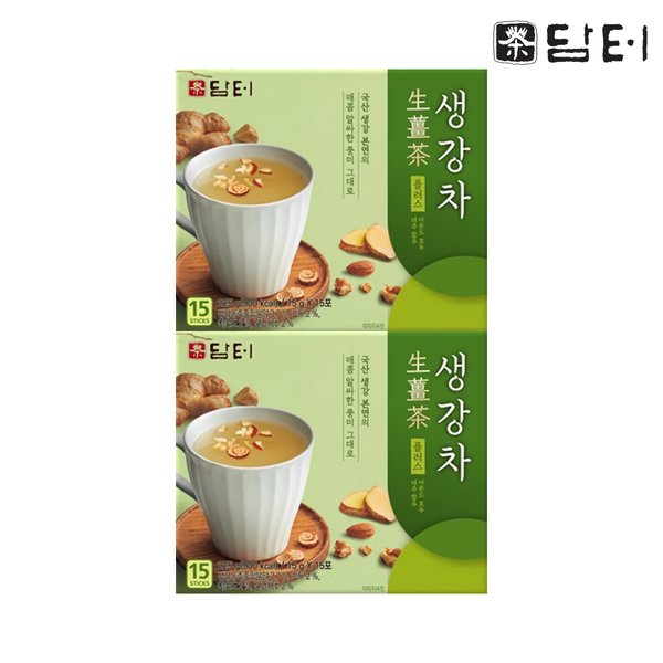 담터_오미자플러스_15T 썸네일 2