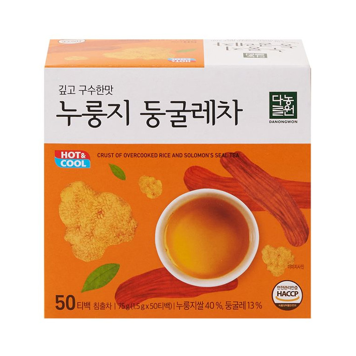 다농원쟈스민차1g*10티백 썸네일 2