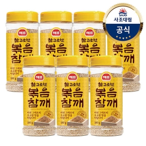 성실식품 볶음김치팡 180g_사용안함 썸네일 3