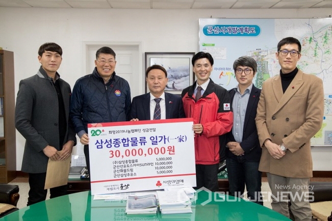 고소한뻥가뻥가 350G 썸네일 2